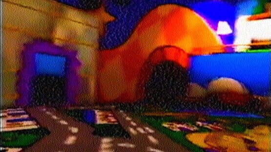 Piñata Puppy World — screenshot 6