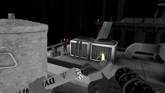 Deep Cuts — screenshot 2