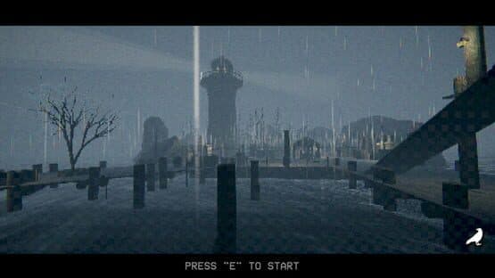 The Beacon's End — screenshot 4