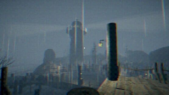 The Beacon's End — screenshot 5