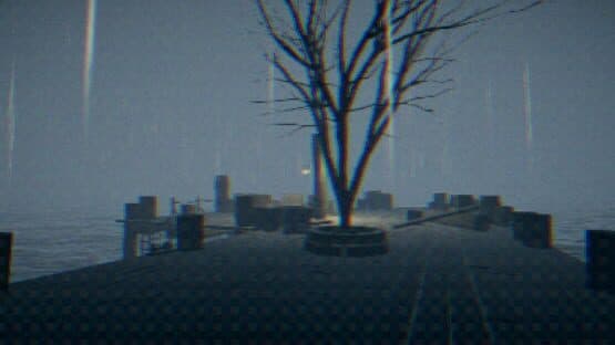 The Beacon's End — screenshot 7
