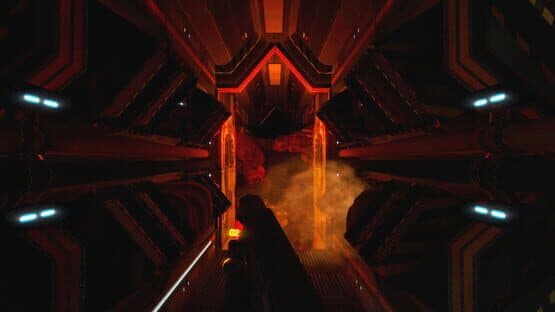 Memoreum — screenshot 2