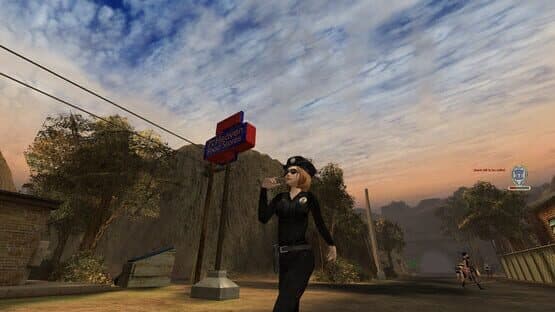 Postal 2 VR — screenshot 2