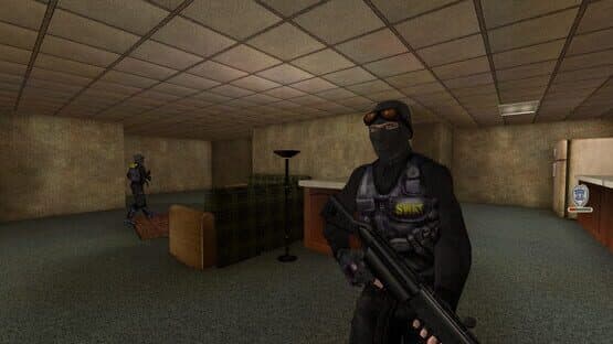 Postal 2 VR — screenshot 4