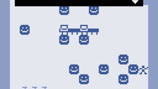 Gamejam Gamejam — screenshot 1