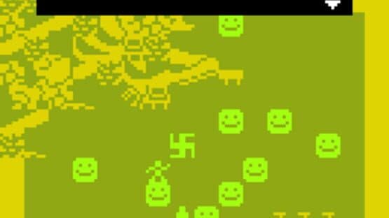 Gamejam Gamejam — screenshot 2