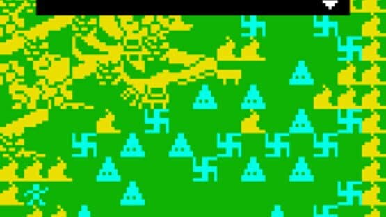 Gamejam Gamejam — screenshot 3