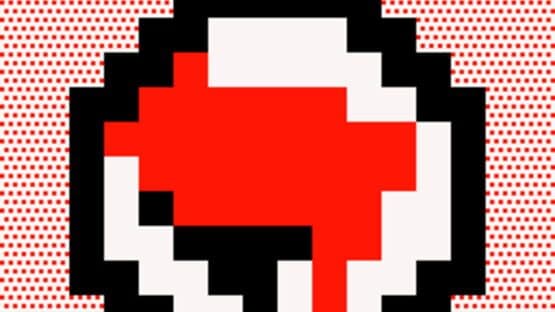 Gamejam Gamejam — screenshot 4