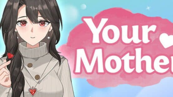 Your Mother — screenshot 1