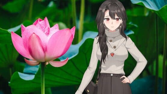 Your Mother — screenshot 2