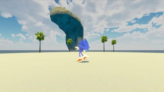Project Hopes — screenshot 2