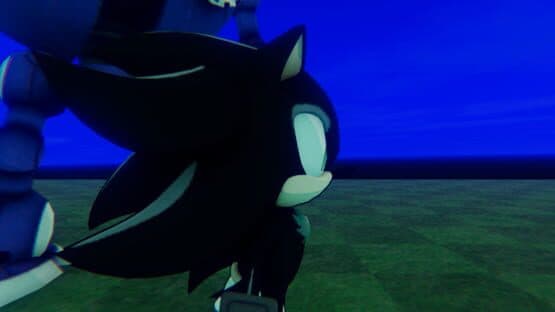 Project Hopes — screenshot 3