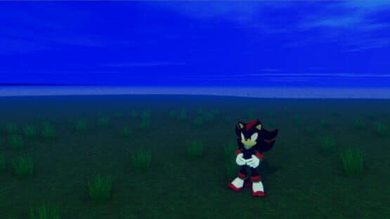 Project Hopes — screenshot 4