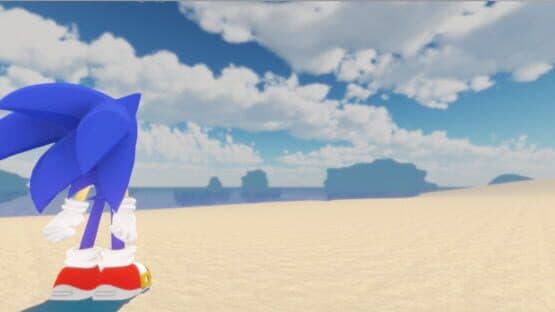 Project Hopes — screenshot 5