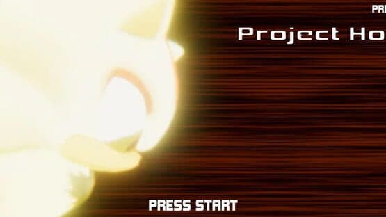 Project Hopes — screenshot 6