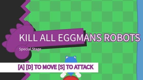 Sonic Evo — screenshot 4
