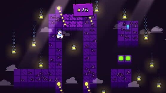 CubbettyCube — screenshot 4