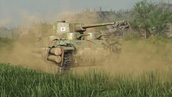 World of Tanks Modern Armor - Tactical Expert — screenshot 2