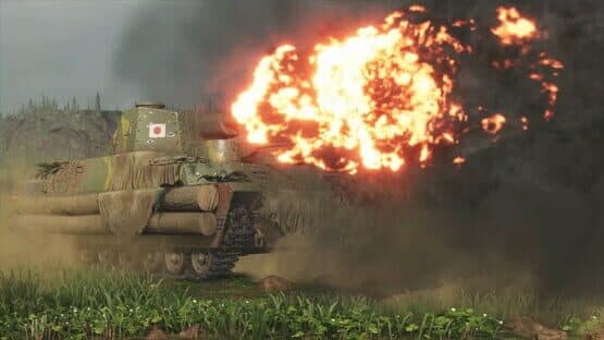 World of Tanks Modern Armor - Tactical Expert — screenshot 3