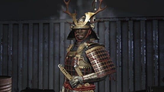 World of Tanks Modern Armor - Tactical Expert — screenshot 5
