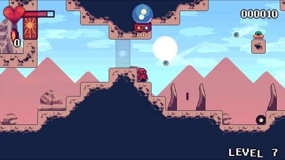 Crystal Ball of Firmament — screenshot 4
