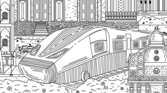 100 Cats India — screenshot 3