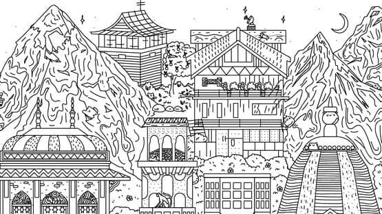 100 Cats India — screenshot 5