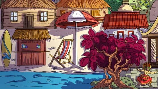 100 Sri Lanka Cats — screenshot 1