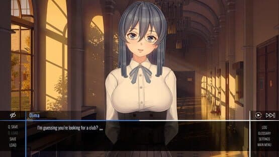 Cycle of Struggle: Ardengrad — screenshot 3