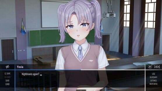 Cycle of Struggle: Ardengrad — screenshot 4