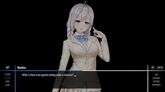 Cycle of Struggle: Ardengrad — screenshot 6