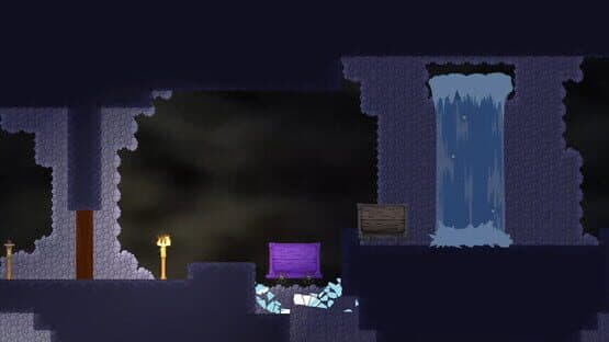 Morphing — screenshot 2