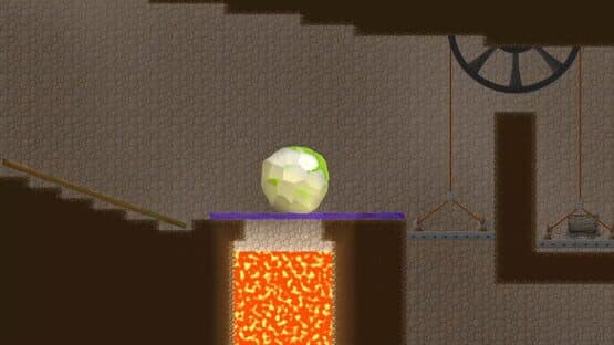 Morphing — screenshot 4