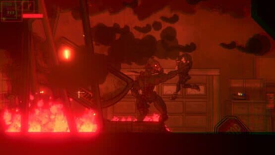 VonGarland Castle: Beyond Blood — screenshot 6