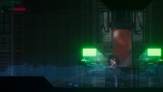 VonGarland Castle: Beyond Blood — screenshot 8