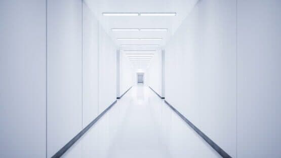 Shifting To The Backrooms — screenshot 1