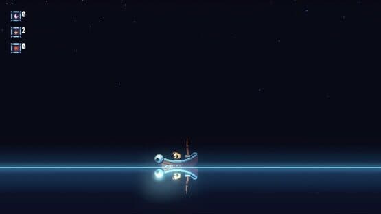 Sélas — screenshot 1