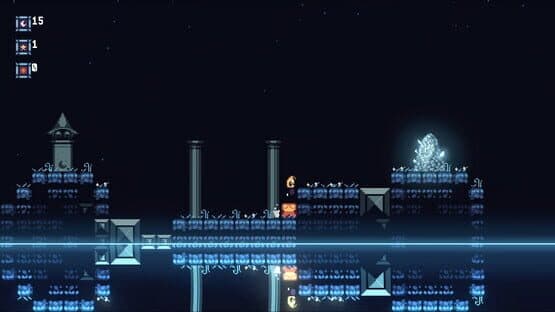 Sélas — screenshot 4