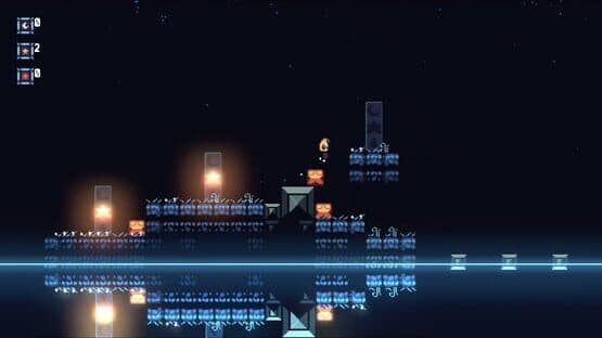 Sélas — screenshot 5