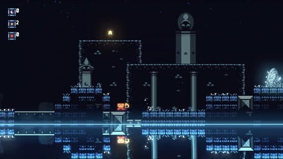 Sélas — screenshot 6