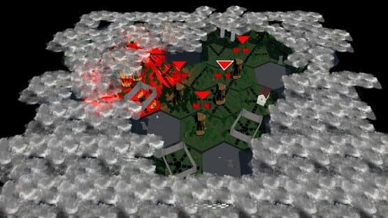WayPoint — screenshot 1