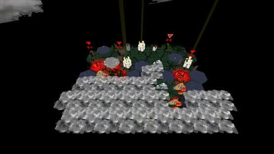 WayPoint — screenshot 3
