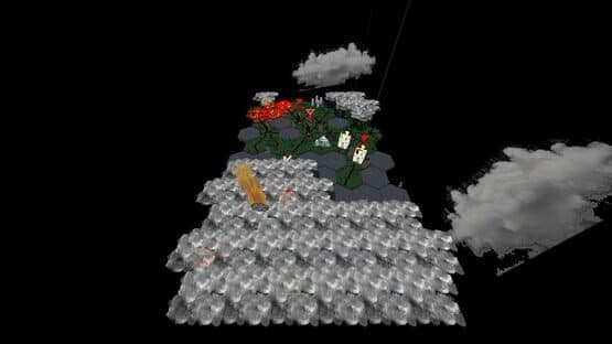 WayPoint — screenshot 4