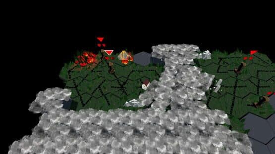 WayPoint — screenshot 5