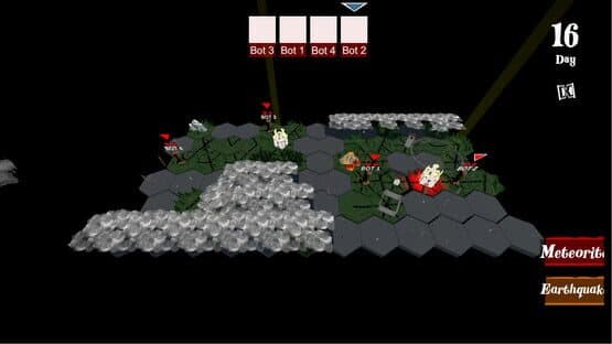 WayPoint — screenshot 6