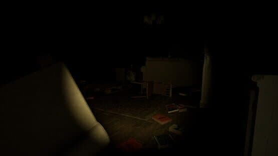 Dollhouse — screenshot 1