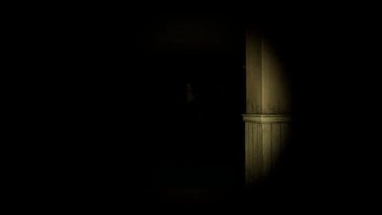 Dollhouse — screenshot 2