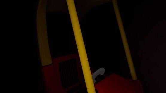 Dollhouse — screenshot 3