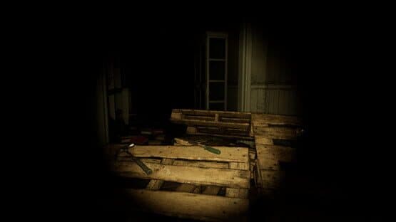 Dollhouse — screenshot 4