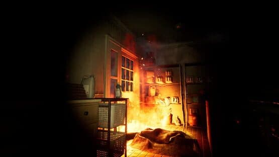 Dollhouse — screenshot 5
